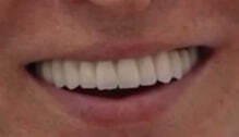 s3