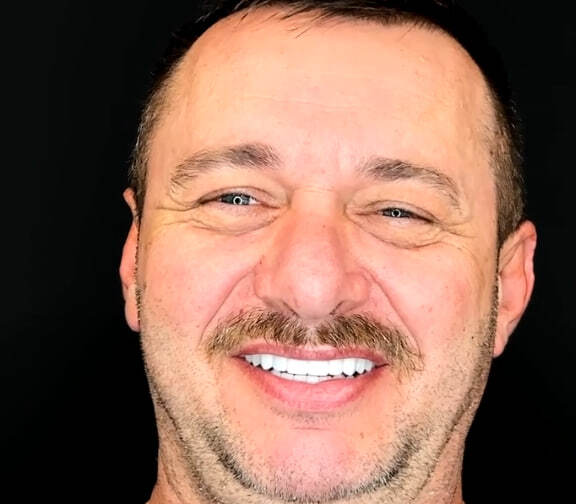 s4