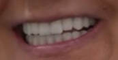 s5